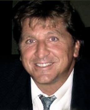 McCANN, Richard Le Journal de Montréal