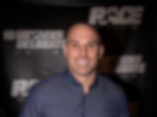 Étienne Boulay se fait insulter