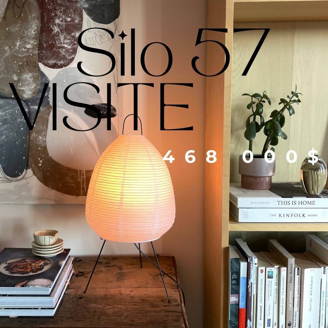 Un condo à 468 000$ dans Saint-Henri 