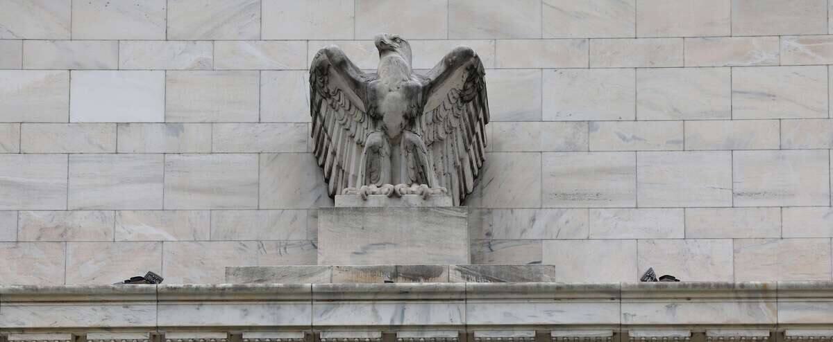 La Fed frappe fort pour tenter d’extirper l’économie américaine de l’inflation