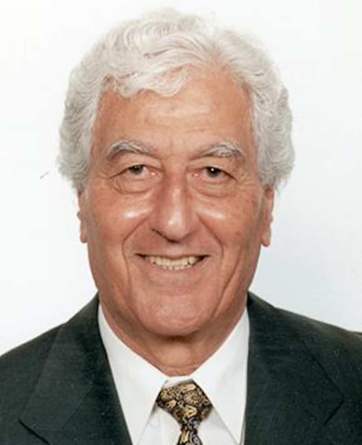 Saad R SAAD, Richard | Le Journal de Montréal