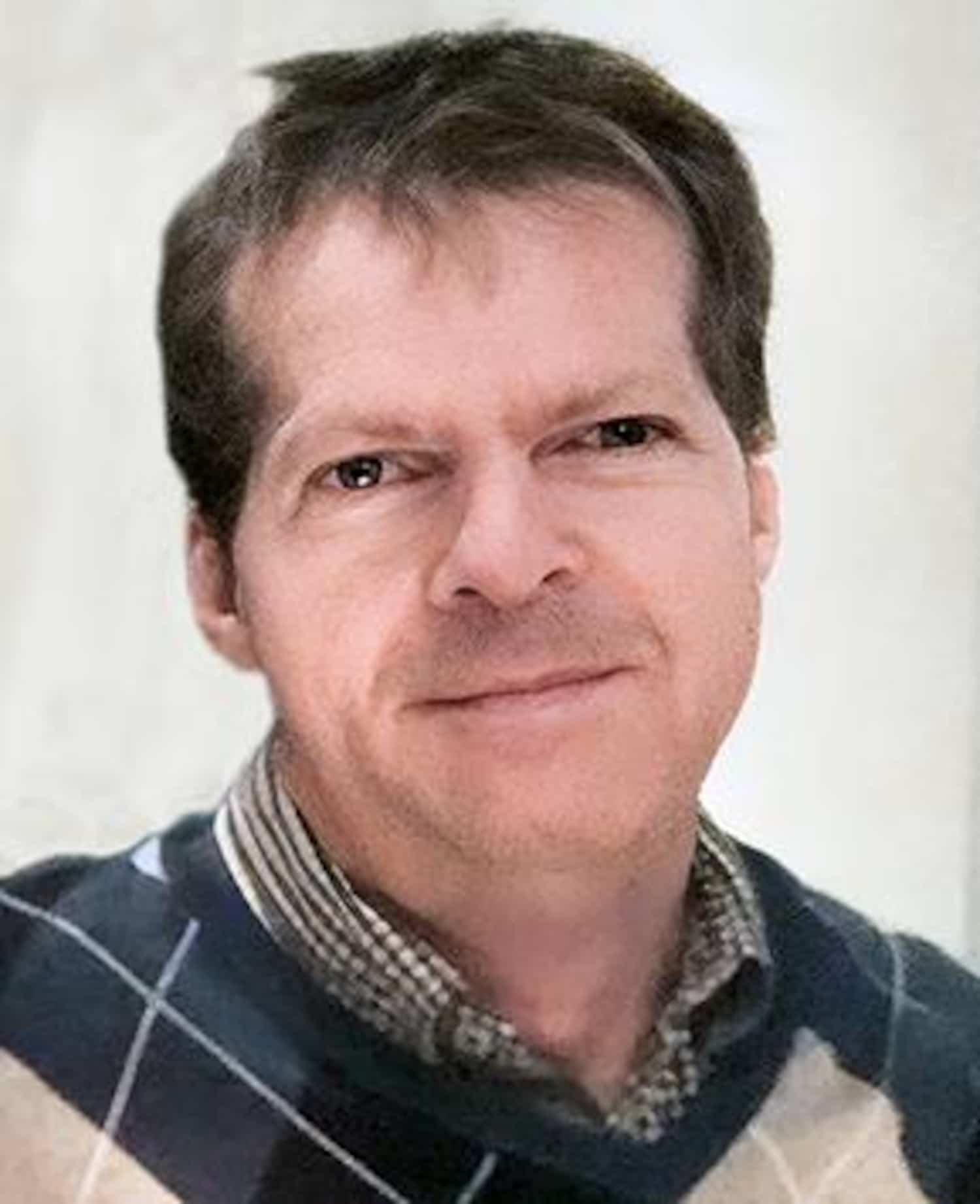 RANCOURT, Daniel | Le Journal de Québec