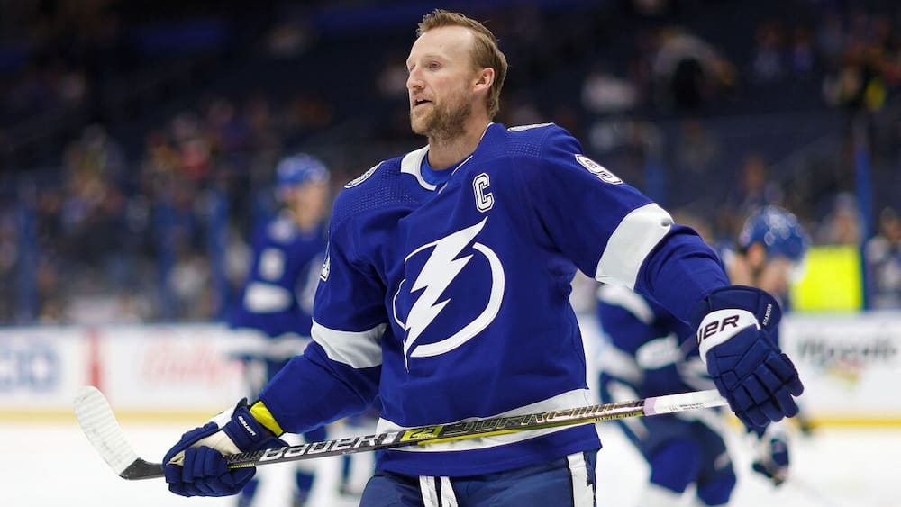 Joueurs autonomes dans la LNH: les gagnants et les perdants