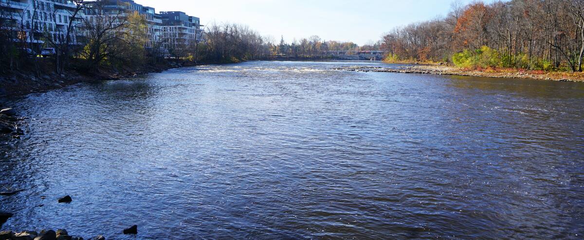 Hausse importante des noyades en 2023