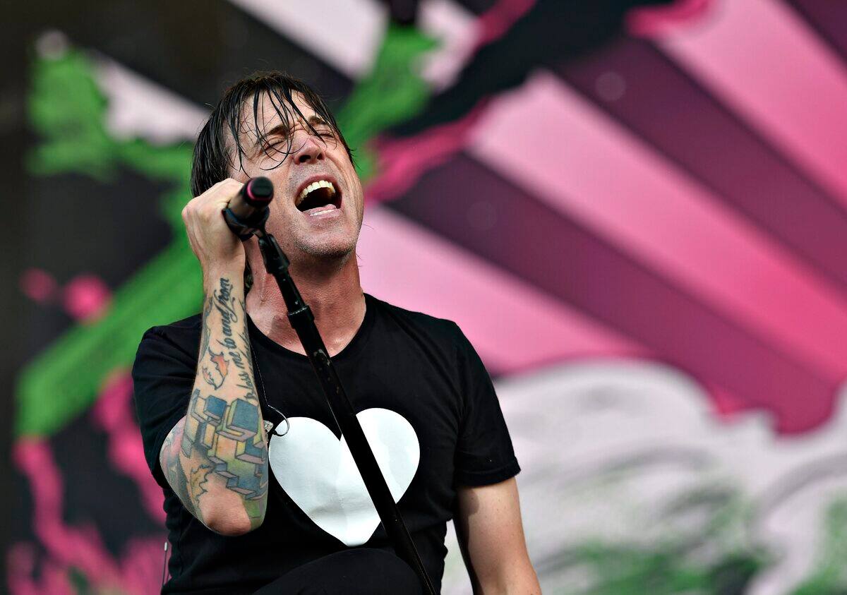 tatouages ​​​​de benjamin kowalewicz