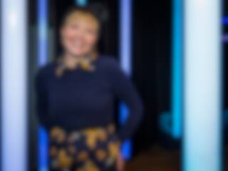 Elle publie une première photo de couple