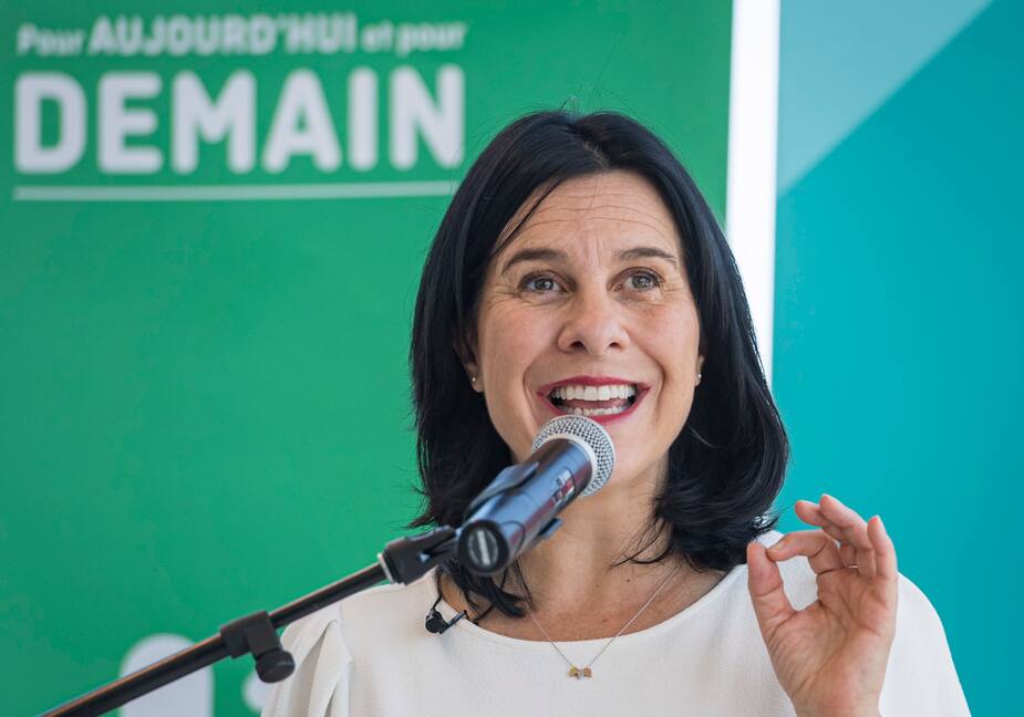 Image principale de l'article Prix réduit des permis de véhicules libre-service