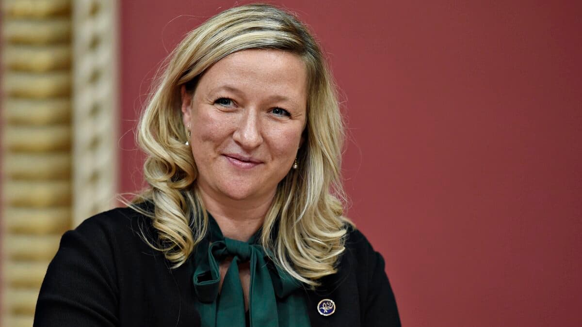 «Une trahison»: l’arrivée de Maïté Blanchette Vézina avec le PCQ ne fait pas l’unanimité à Rimouski