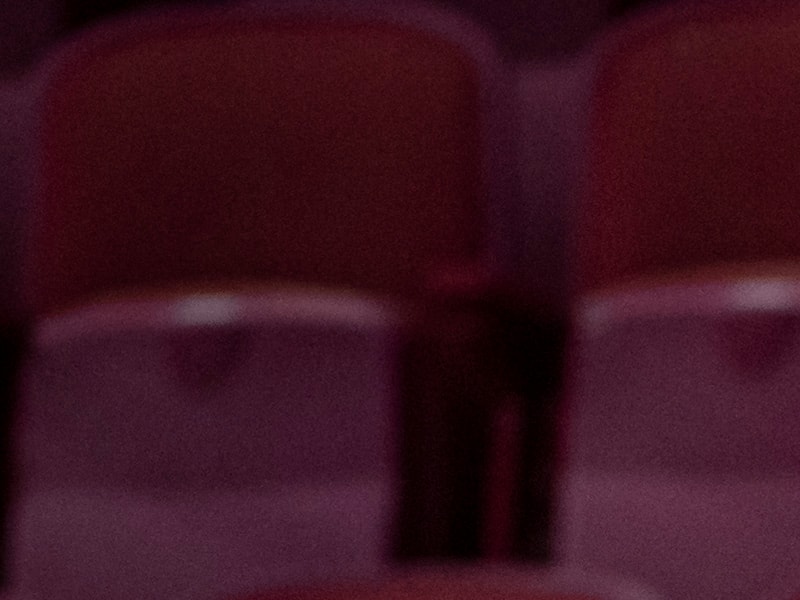 Italie 2026 : un couple totalement improbable qui visera le podium aux Jeux olympiques