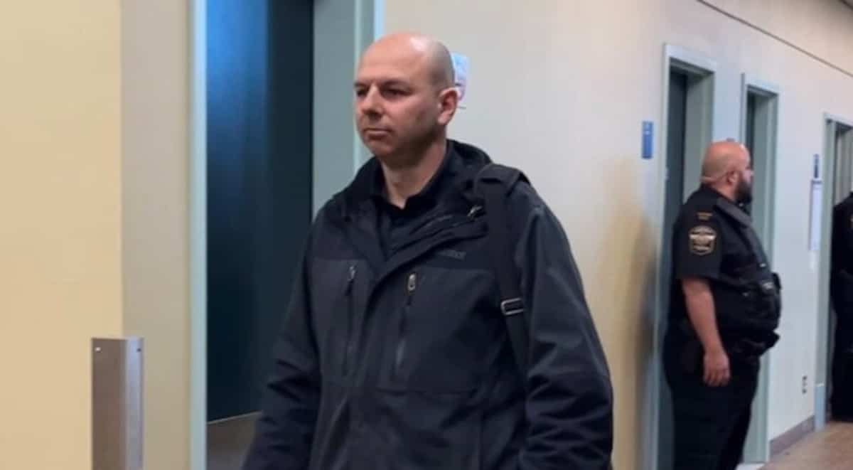 Cruauté animale: l’ancien propriétaire d’Expédition Mi-Loup coupable sur toute la ligne