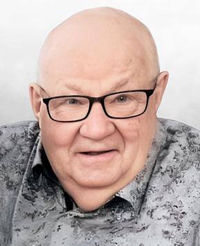 LESSARD, Wellie | Le Journal de Québec