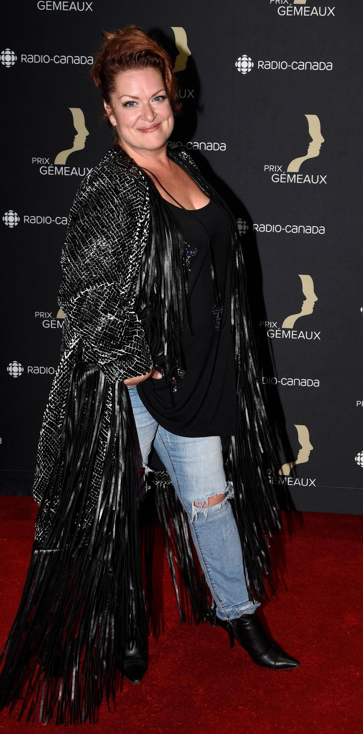 16 Mariages Et Fiancailles Qui Nous Ont Fait Rever En 2019 7 Jours