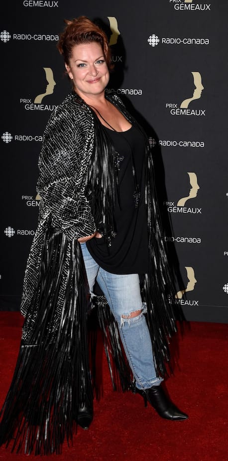 16 Mariages Et Fiancailles Qui Nous Ont Fait Rever En 2019 7 Jours