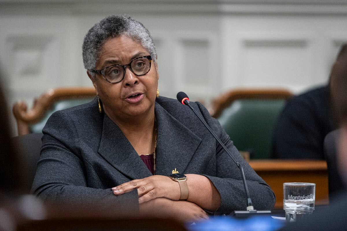 Scandale de d&eacute;penses &agrave; l&rsquo;OCPM: Qu&eacute;bec modifie la loi apr&egrave;s notre enqu&ecirc;te