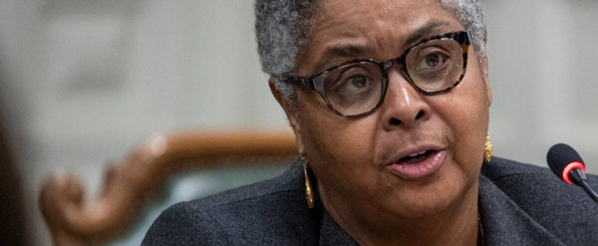 Scandale de dépenses à l’OCPM: Québec modifie la loi après notre enquête