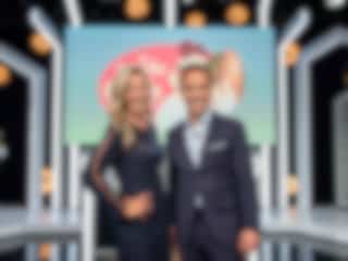 Changement important pour La poule aux œufs d’or