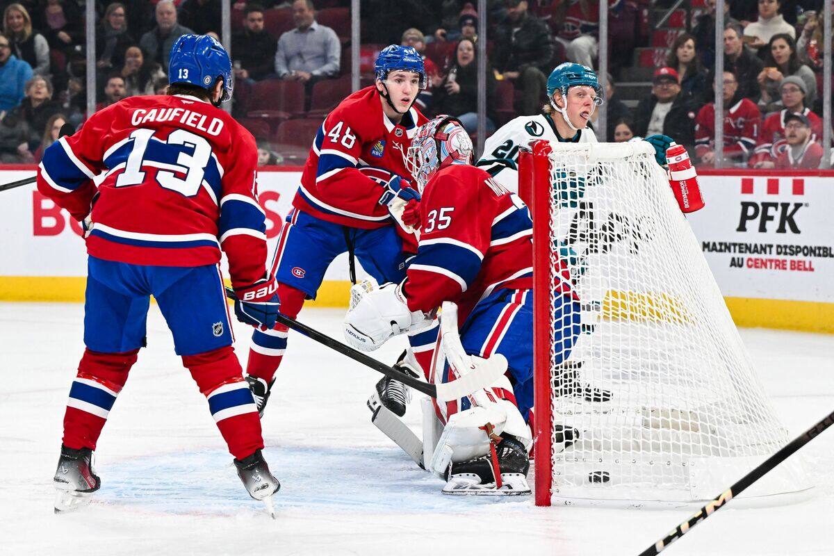 Un but parfait dans un match imparfait
Un but parfait dans un match imparfait