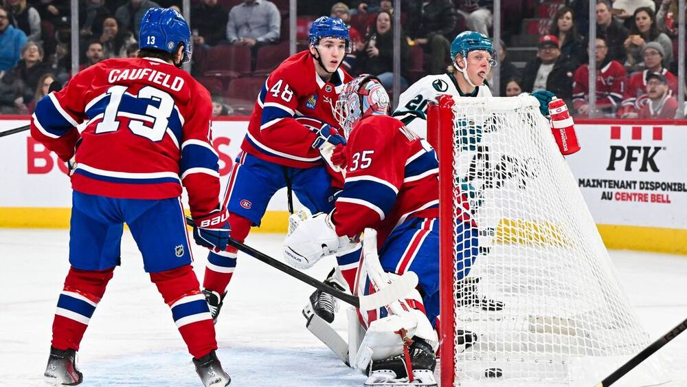 Un but parfait dans un match imparfait
Un but parfait dans un match imparfait