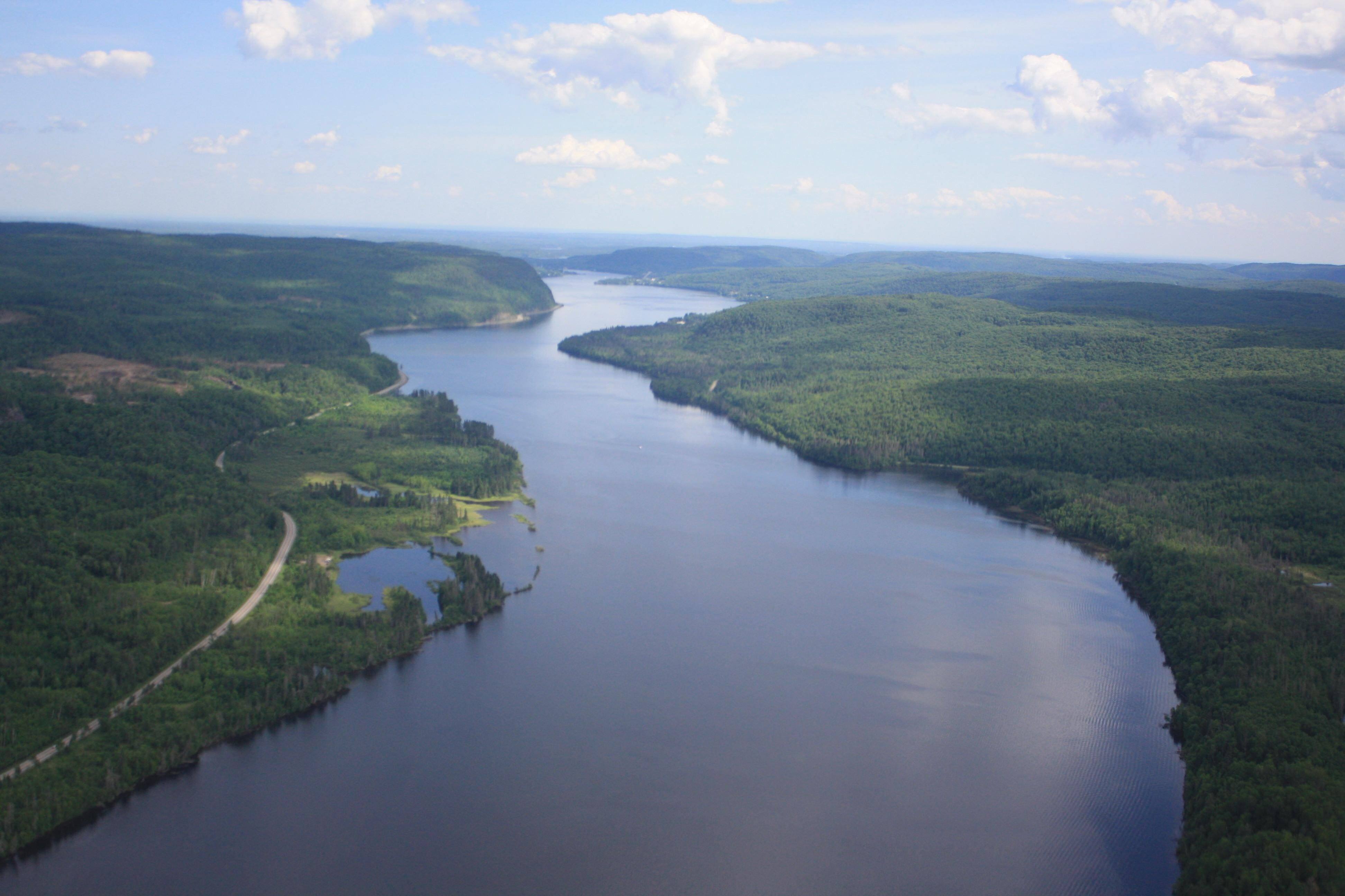 Vacances estivales: est-ce que les Qu&eacute;b&eacute;cois ont encore les moyens d'aller sur l'eau?