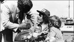 «Gilles était le dieu de la course»