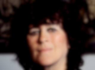 Décès de l’écrivaine Marie-Claire Blais