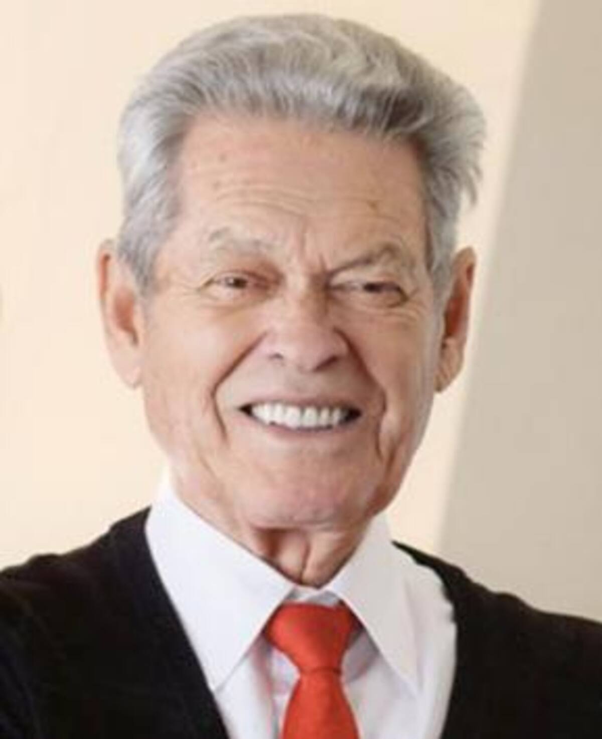 RIVEST, André | Le Journal de Montréal