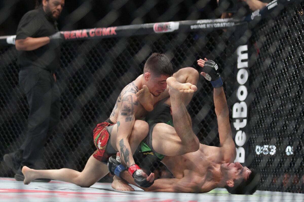 SOS Podcast: On se part un fan club!