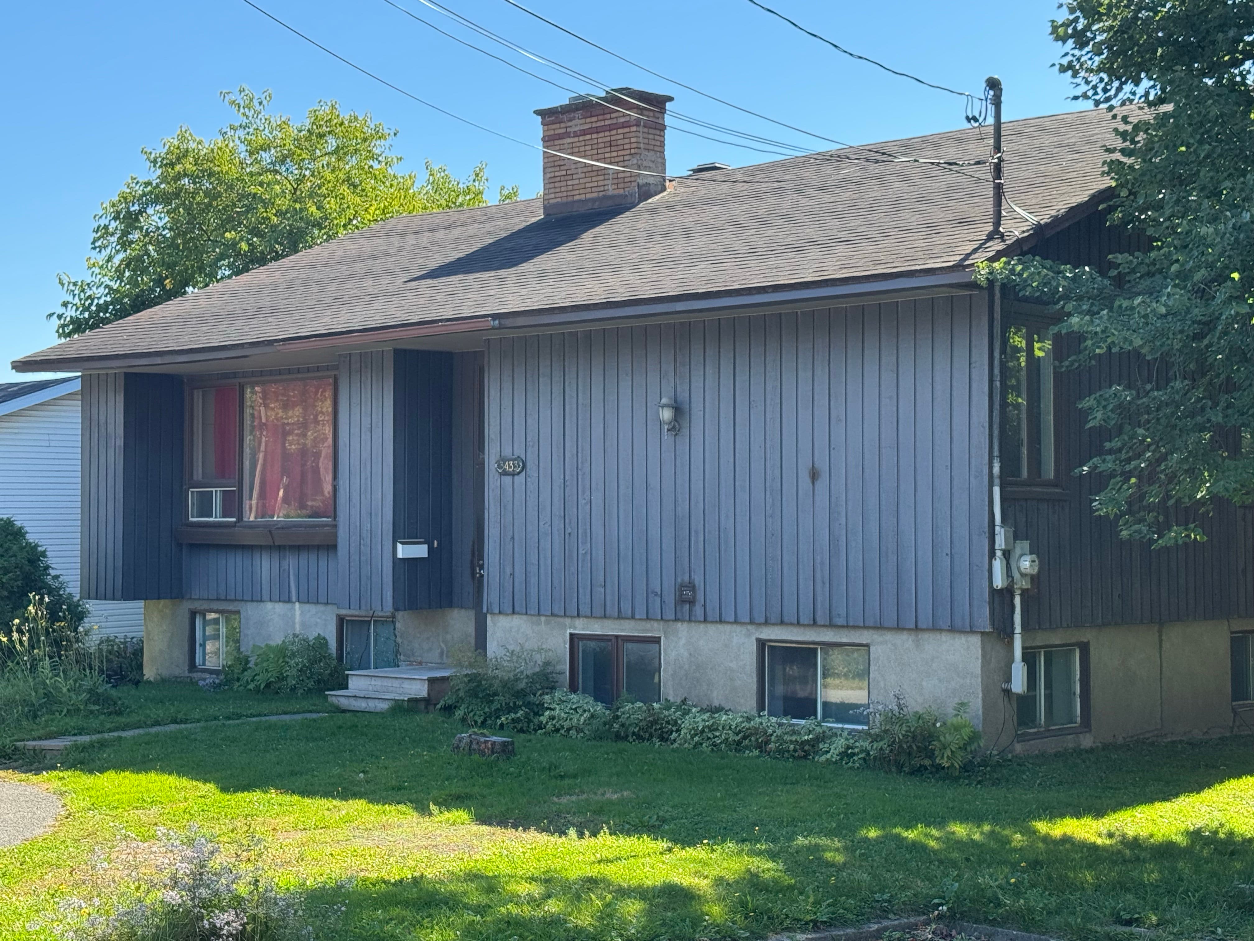 «Il célébrait le 11-Septembre»: le propriétaire du logement d’un présumé terroriste à Québec pas étonné de ses liens avec l’État islamique
