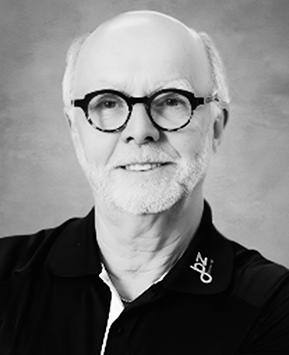 BOURASSA, Jacques | Le Journal de Québec
