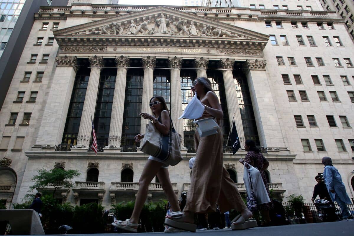 online cash advance lenders