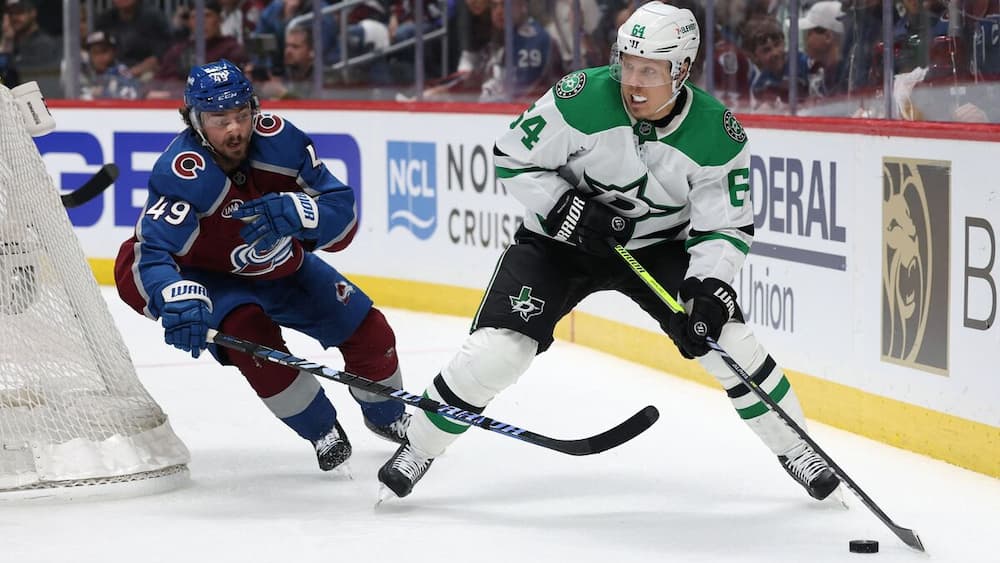 Ouverture du marché des joueurs autonomes: sept joueurs qui pourraient intéresser le Canadien