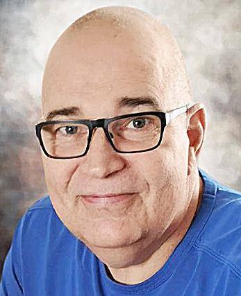 BOUCHARD, Benoit Le Journal de Québec