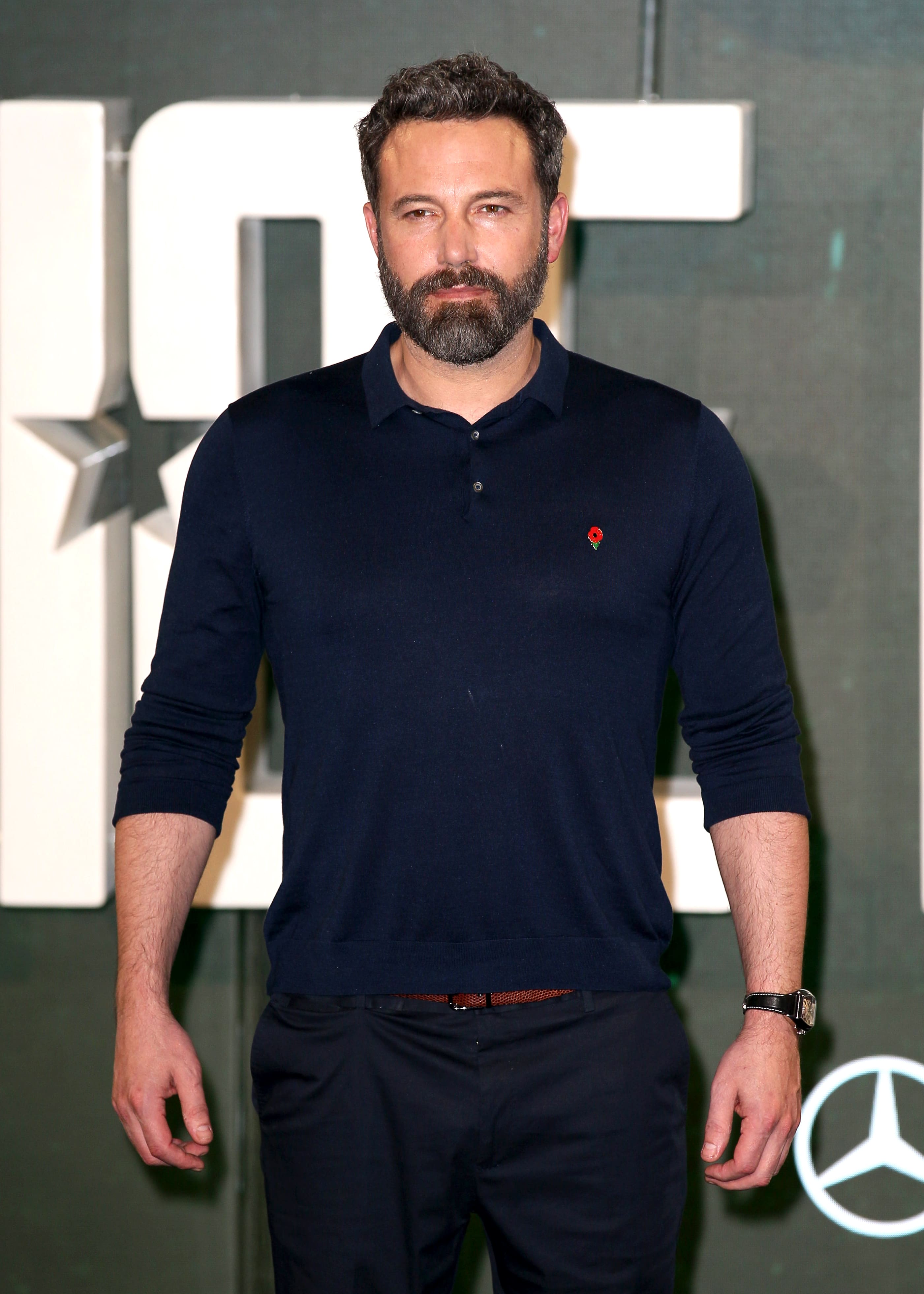 Ben Affleck révèle avoir utilisé l'IA dans son nouveau film «Animals»