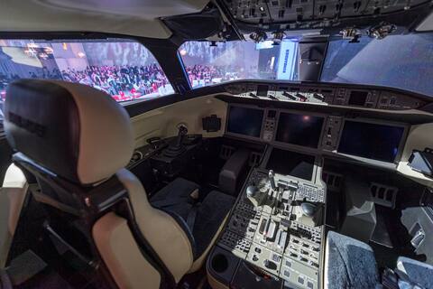 ARG-Global-Bombardier