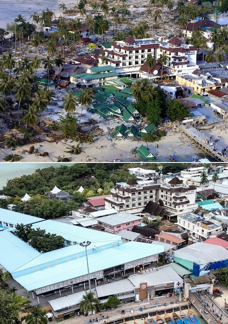 EN IMAGES 20 Ans Apr s Le Tsunami De 2004 En Asie Le Plus Meurtrier en-images-20-ans-apr-s-le-tsunami-de-2004-en-asie-le-plus-meurtrier