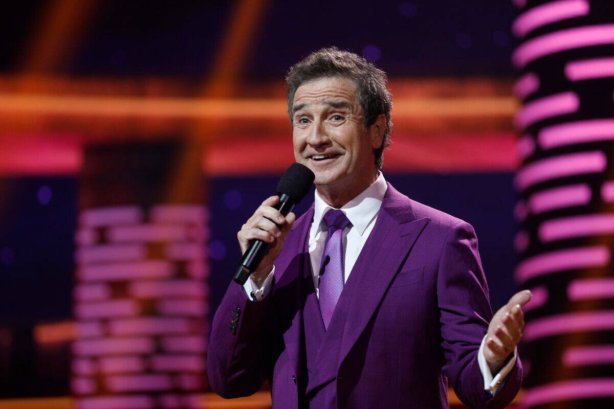 Mise en scène de cette populaire comédie musicale