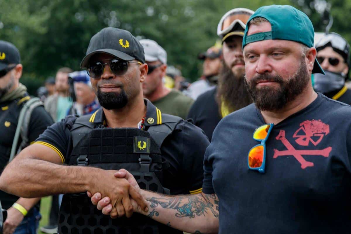 proud boys informant proud boys informant