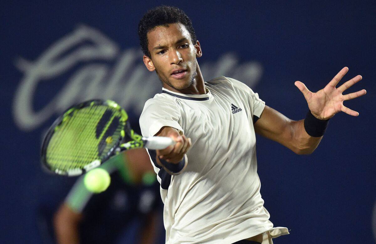 Omnium Banque Nationale : l&rsquo;entr&eacute;e en sc&egrave;ne de F&eacute;lix