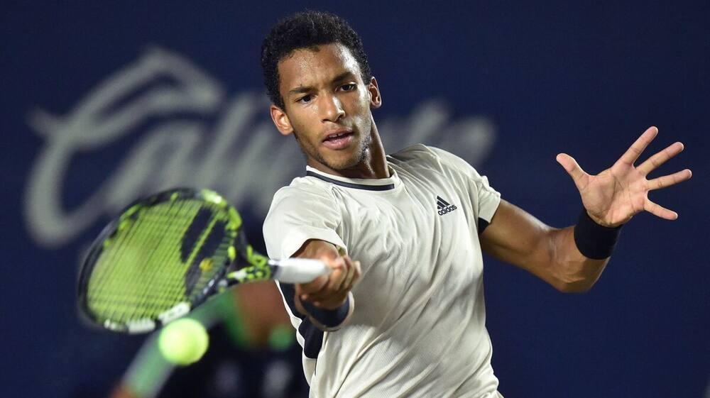 Omnium Banque Nationale : l’entrée en scène de Félix