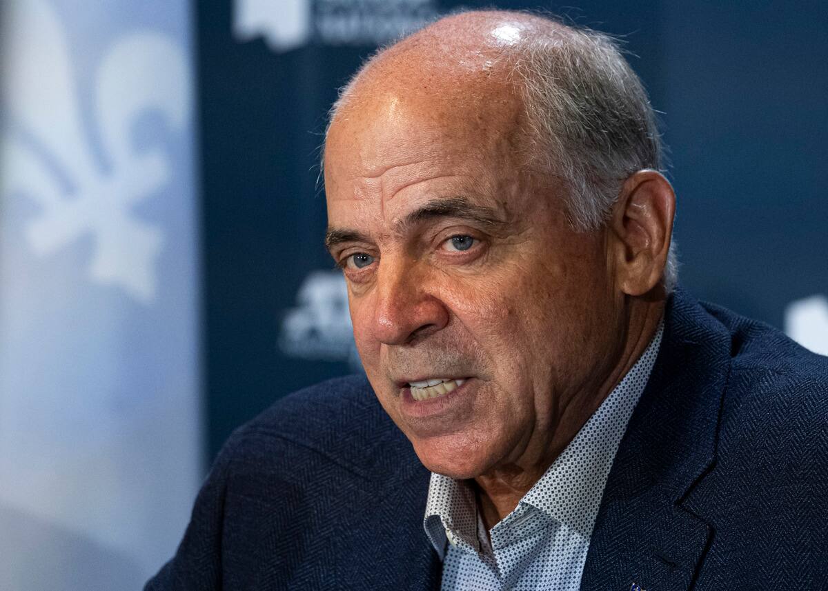 Le ministre Pierre Fitzgibbon quitte ses fonctions