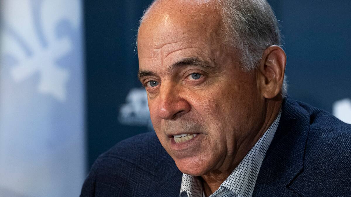 Le ministre Pierre Fitzgibbon quitte ses fonctions