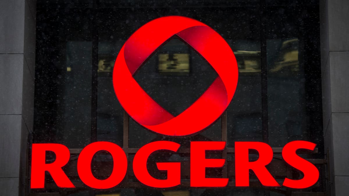 Panne majeure: Rogers va investir 10 milliards dans l’intelligence artificielle