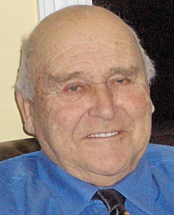 GOULET, Raymond Le Journal de Québec