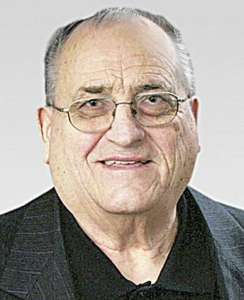 GAUDREAU, Jean-Claude | Le Journal de Québec