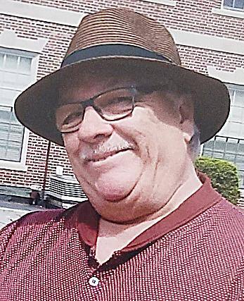 THIBAUDEAU, Guy Le Journal de Québec