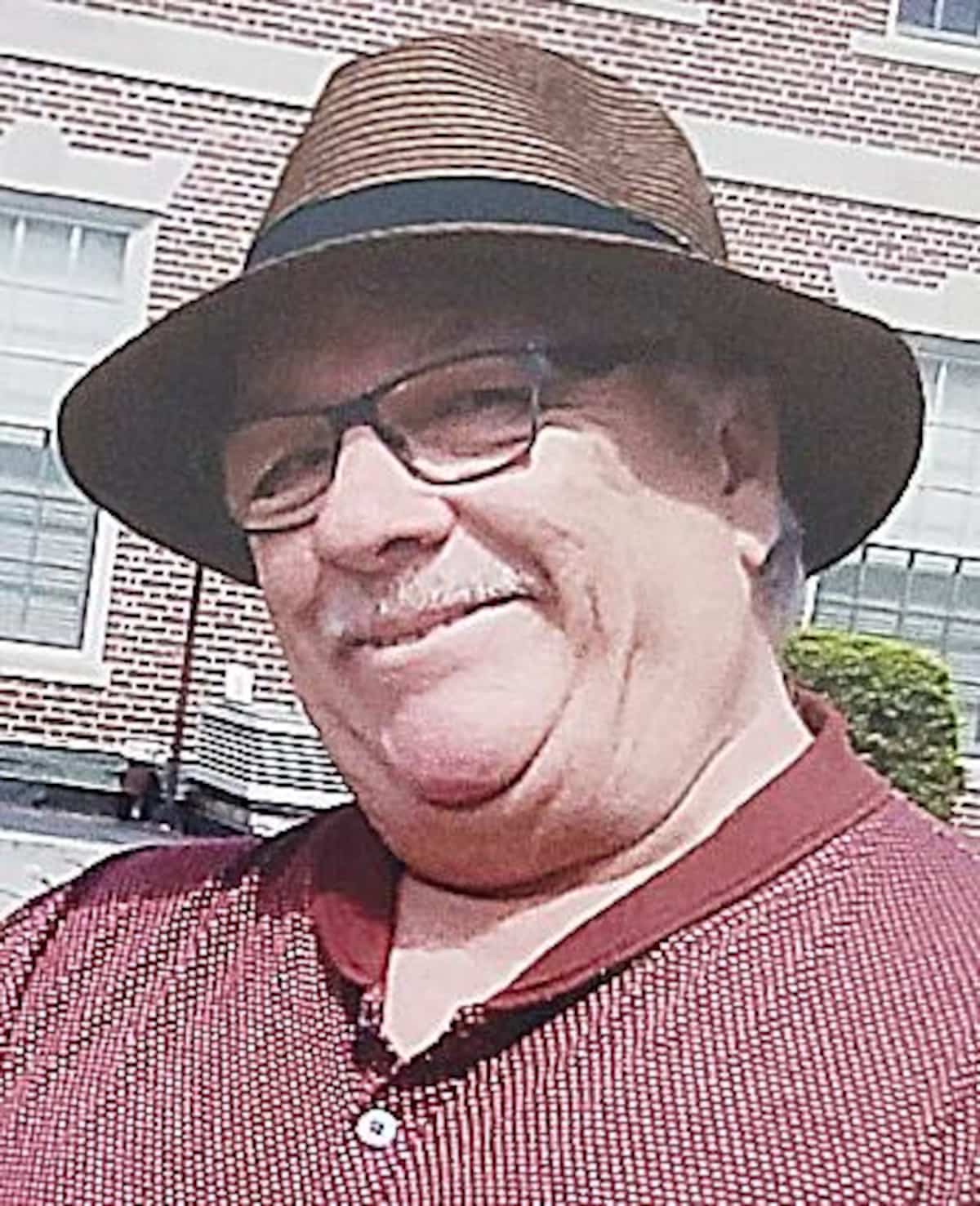 THIBAUDEAU, Guy Le Journal de Québec