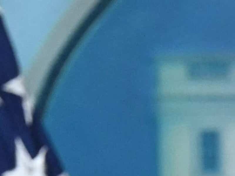 Trump vante son bilan lors dune conférence de presse décousue