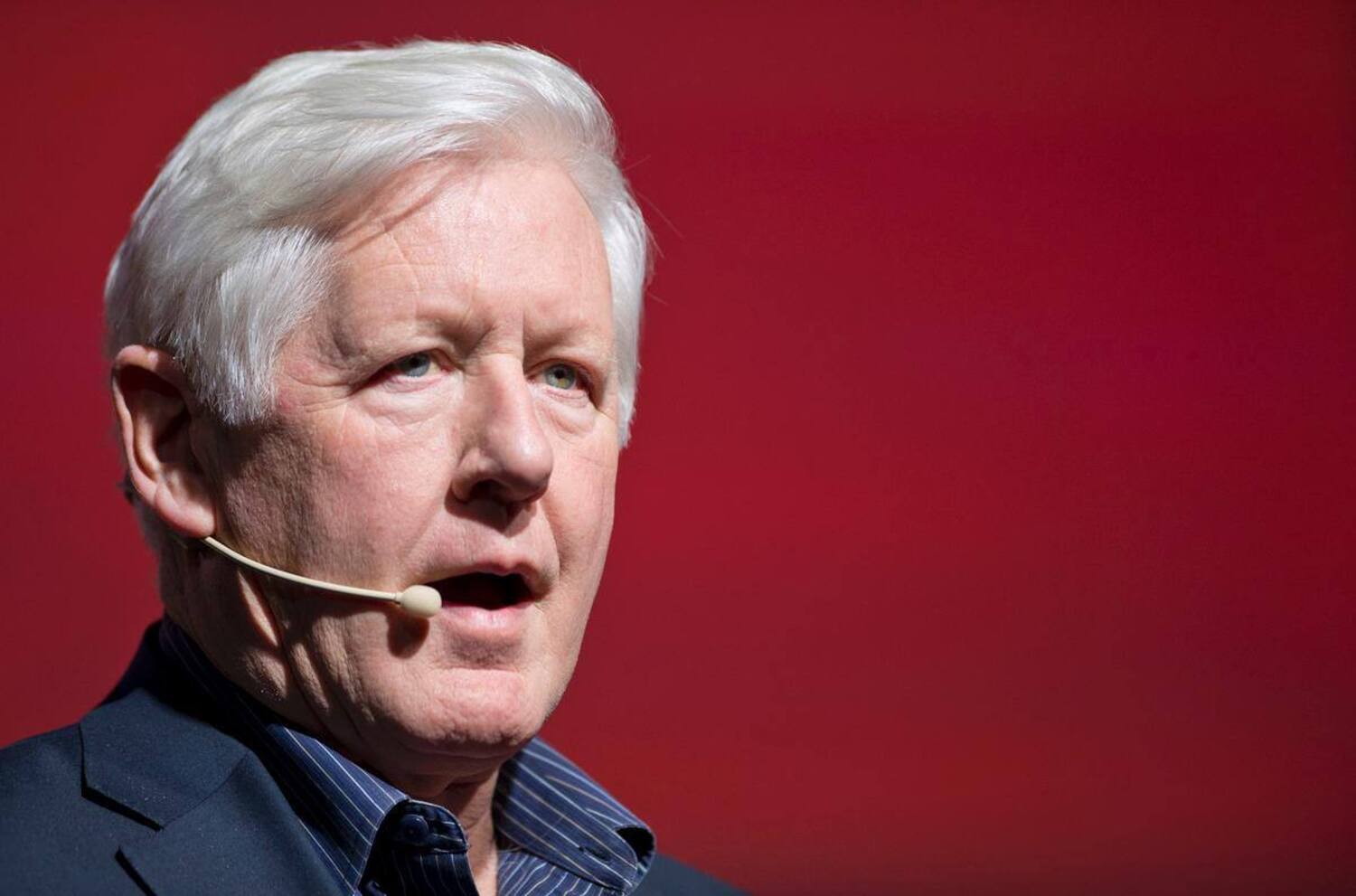 Loi 21 «discriminatoire»: le PQ réclame le rappel de l’ambassadeur Bob ...