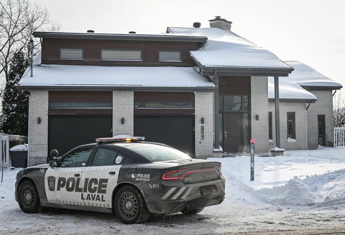 Une méga enquête pour résoudre 65 contrats de meurtre fait trembler le