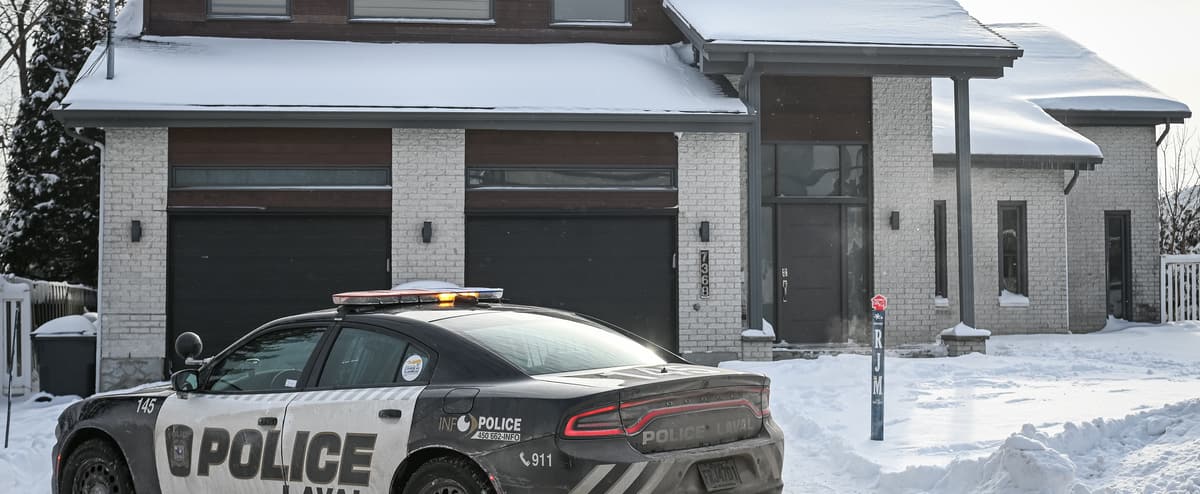 Une méga enquête pour résoudre 65 contrats de meurtre fait trembler le